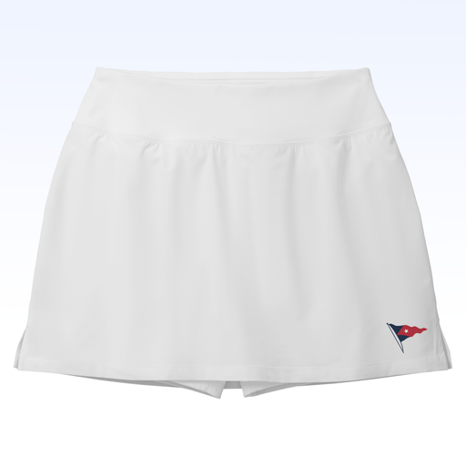 CAROLYC_SM-LST486_White