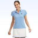 CAROLYC_R1137_CobaltWhite