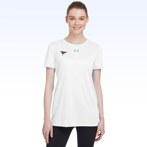 CAROLYC_AB-1376847_White