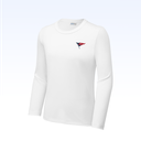 CAROLYC_SM-YST420LS_White