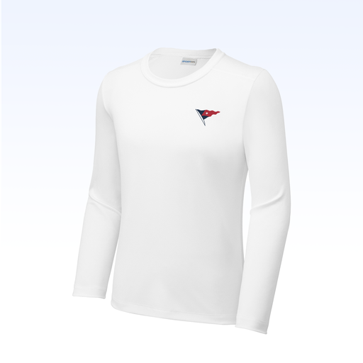 CAROLYC_SM-YST420LS_White
