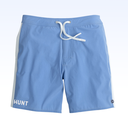 FCHC_JMSS3220_Maliblu