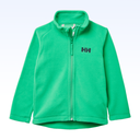 40362_499_BrightGreen