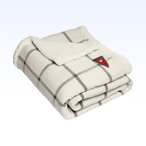 CAROLYC_SM-BP43_WindowPane