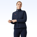 CAROLYC_30239_Navy
