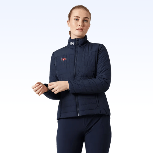 CAROLYC_30239_Navy
