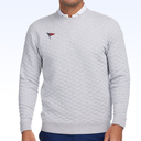 CAROLYC_HB2036_Gray
