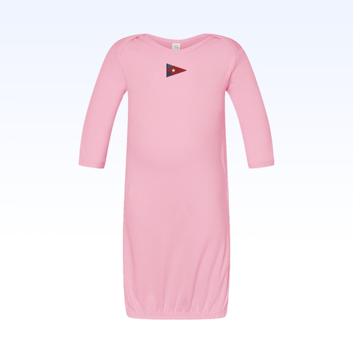 CAROLYC_SS-4406_Pink