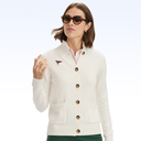 CAROLYC_R1213_Ivory