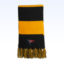 CAROLYC_SM-STA02_BlackGold