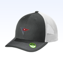 CAROLYC-SM-C112ECO_SmokeGreyWhite