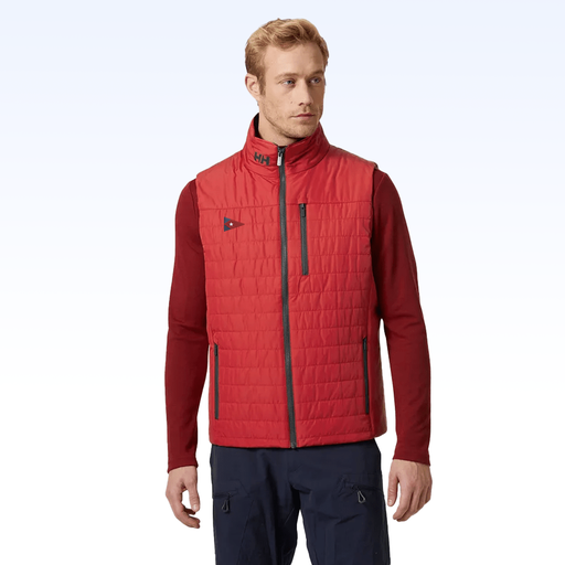 CAROLYC_30377_Red