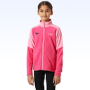 CAROLYC_41661_DragonFruit