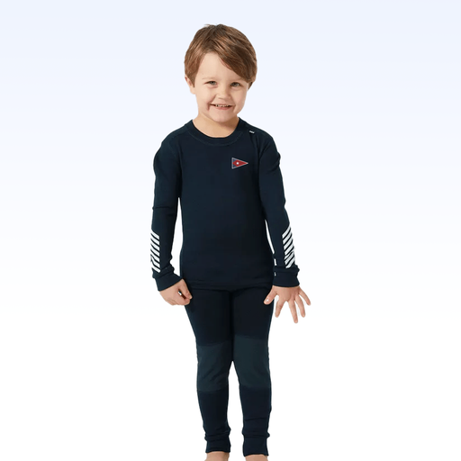 CAROLYC_40526_Navy