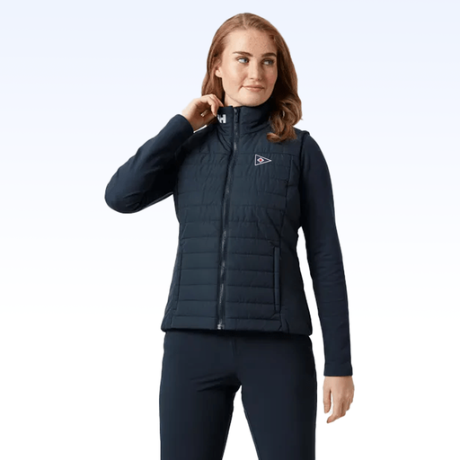 CAROLYC_30240_Navy