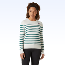 CAROLYC_30368_EmeraldStripes