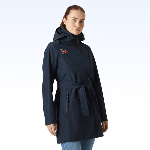 CAROLYC_53247_Navy