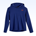 CAROLYC_HB9305_Navy
