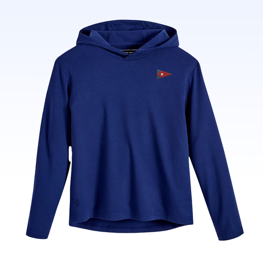 CAROLYC_HB9305_Navy