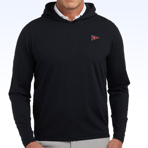 CAROLYC_HB2305_Black