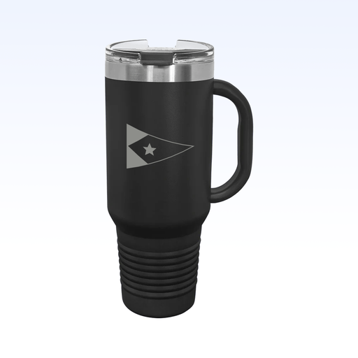 CAROLYC_SusQ-203-7401_Black