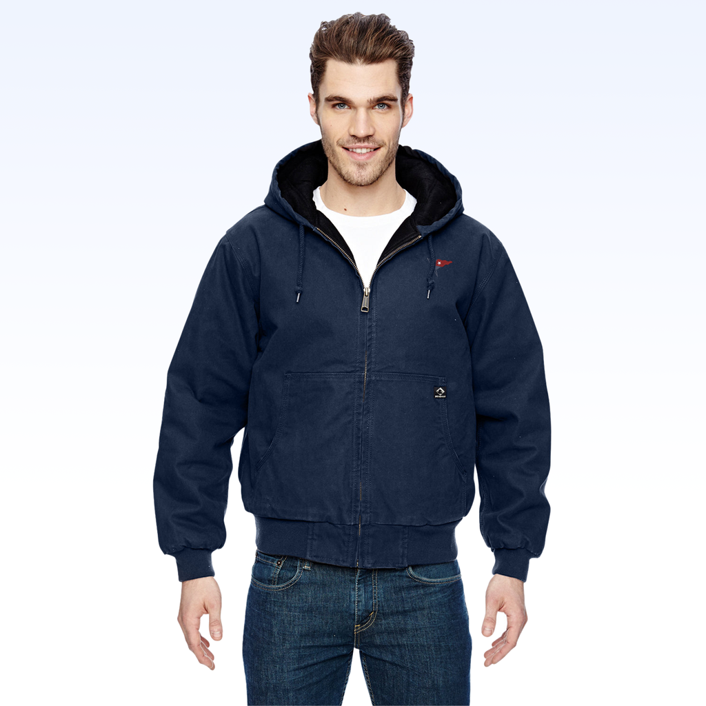 CAROLYC_AB-5020_Navy