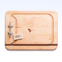 CAROLYC_CLT-SINGLE-S