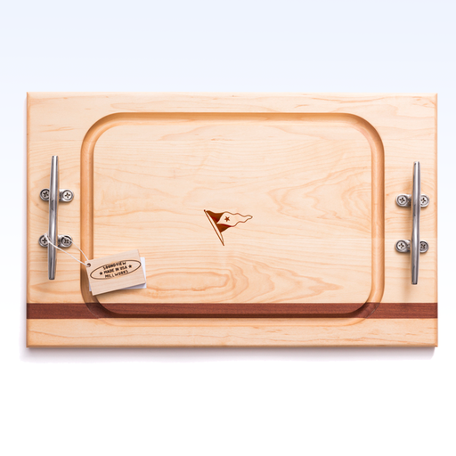 CAROLYC_STK-CLEAT-SINGLE-M
