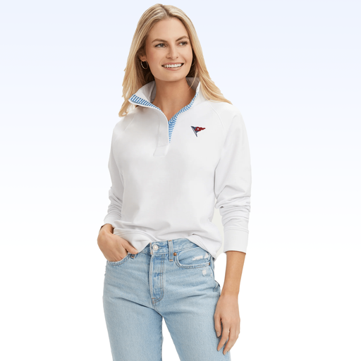 CAROLYC_R1188_White