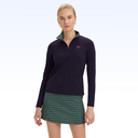 CAROLYC_R1217_Navy