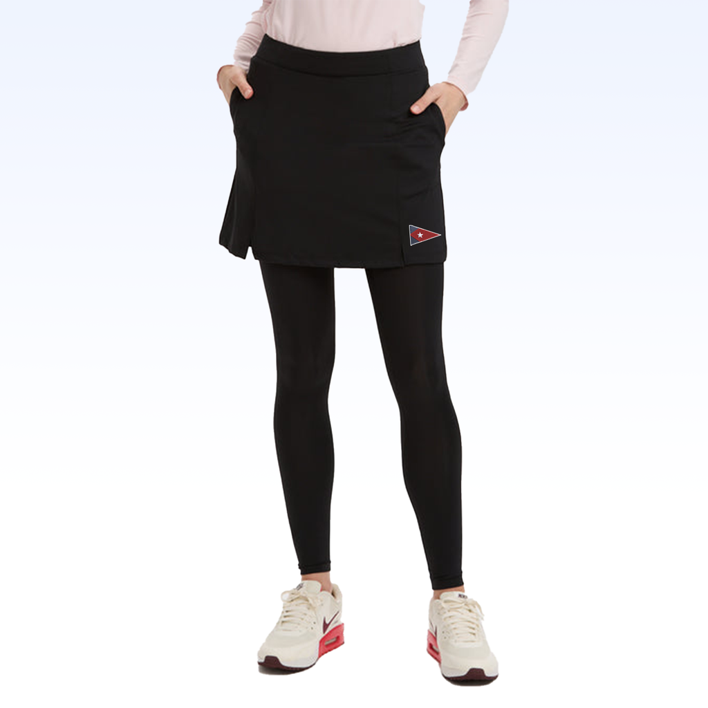 CAROLYC_R2077_Black