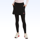 CAROLYC_R2077_Black