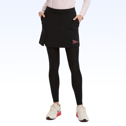 CAROLYC_R2077_Black