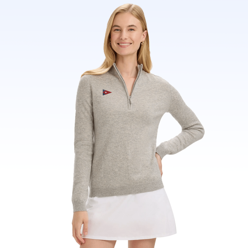 CAROLYC_R1215_HeatherGray