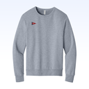 CAROLYC_SM-BC3911_AthleticHeather