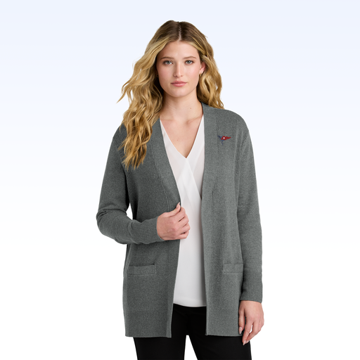 CAROLYC_SM-LSW2890_MediumHeatherGrey