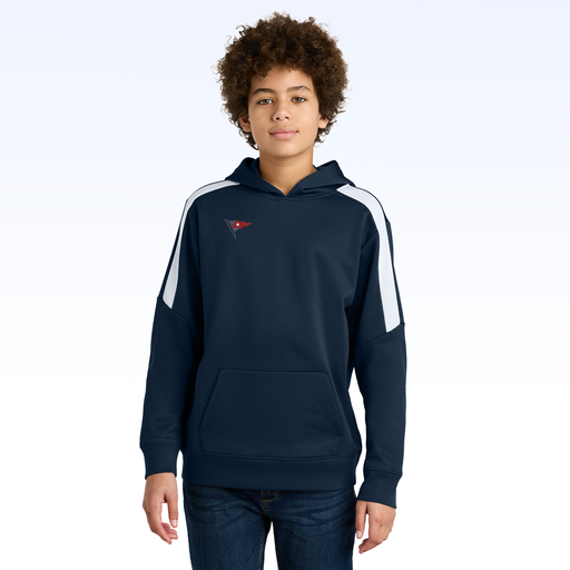 CAROLYC_SM-YST255_Navy