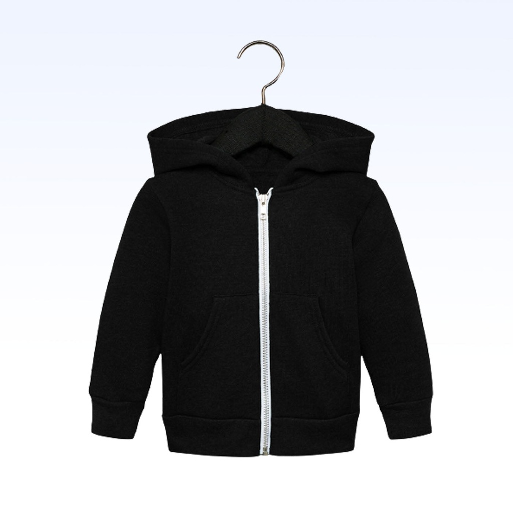 product_img_349