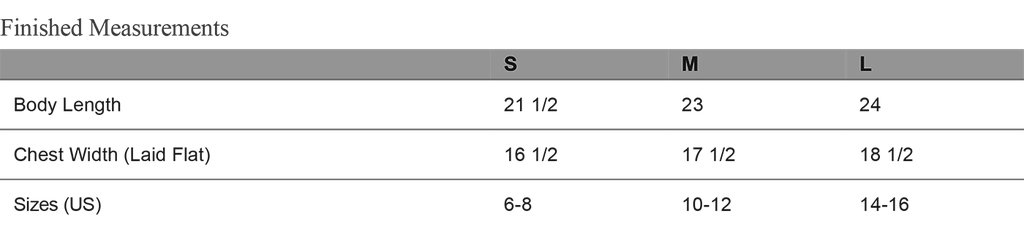 product_img_372