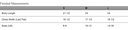 product_img_372