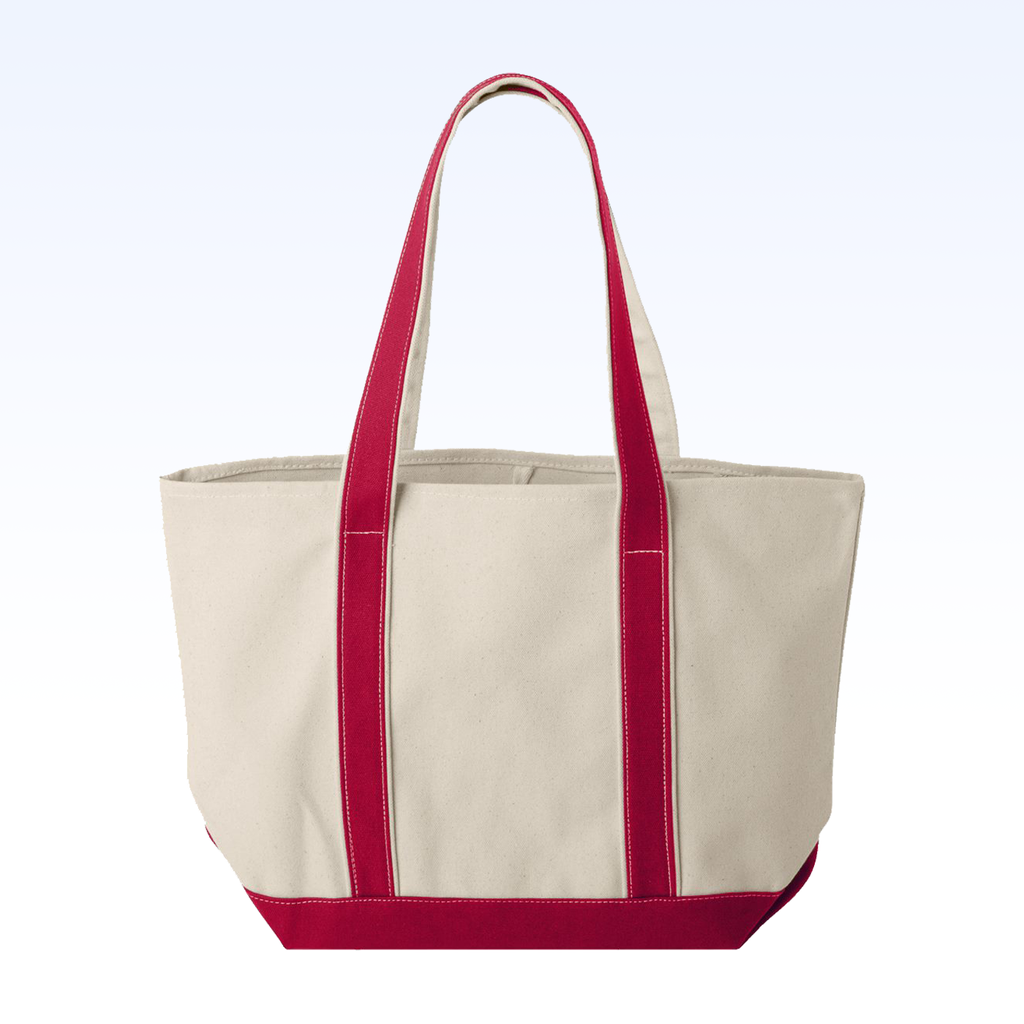AB-8871_Red
