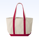 AB-8871_Red