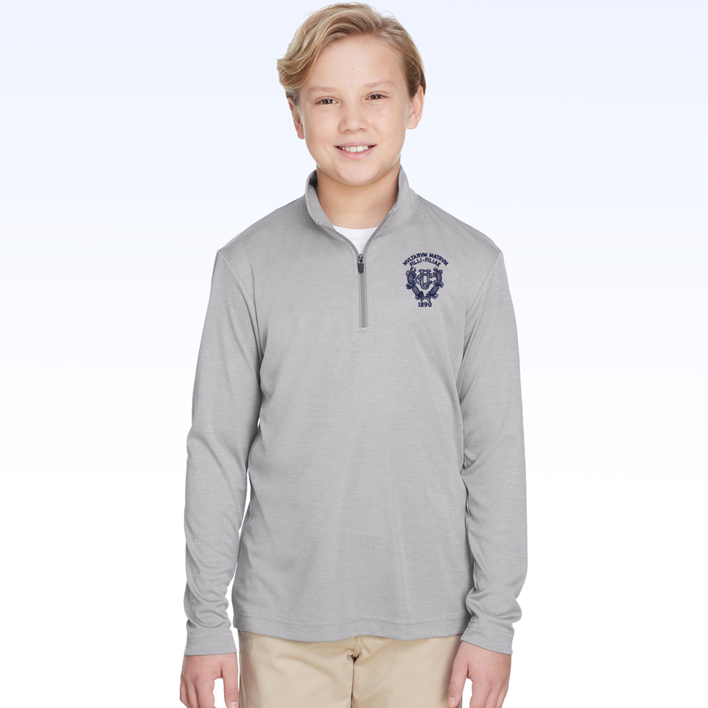UCSF_AB-TT31HY_AthlethicHeather