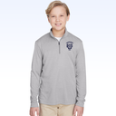 UCSF_AB-TT31HY_AthlethicHeather