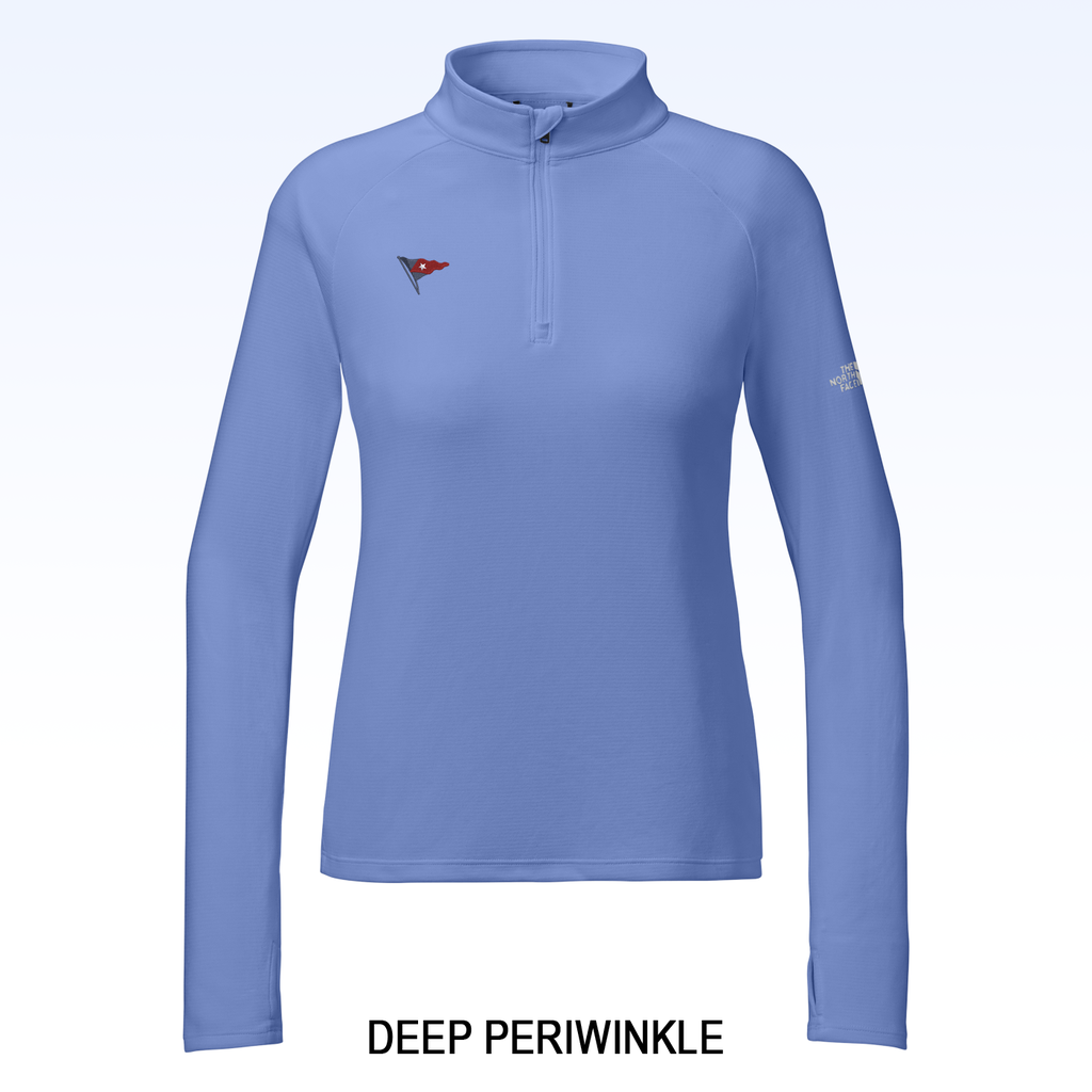 CAROLYC_SM-NF0A8ENQ_DeepPeriwinkle