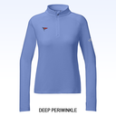 CAROLYC_SM-NF0A8ENQ_DeepPeriwinkle