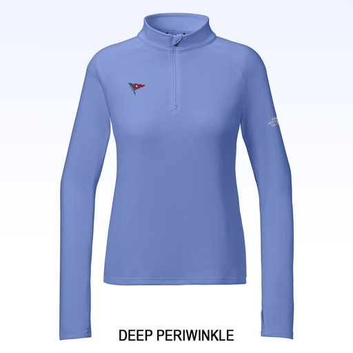 CAROLYC_SM-NF0A8ENQ_DeepPeriwinkle
