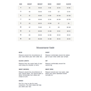 JBKO3620_SizeChart