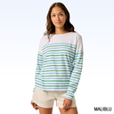 JWLT100000_Maliblu