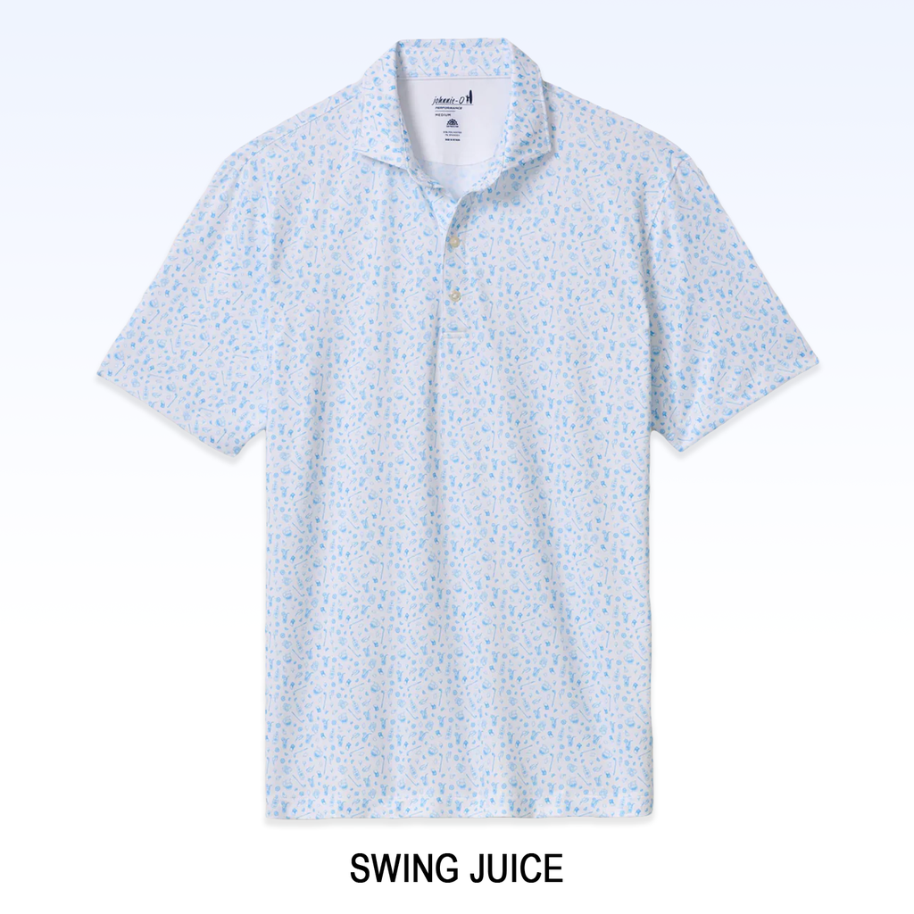 JMPO101130_SwingJuice